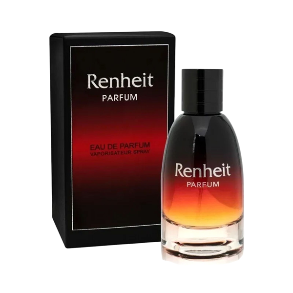 Renheit