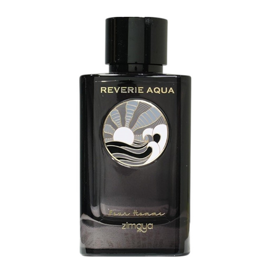 Reverie Aqua