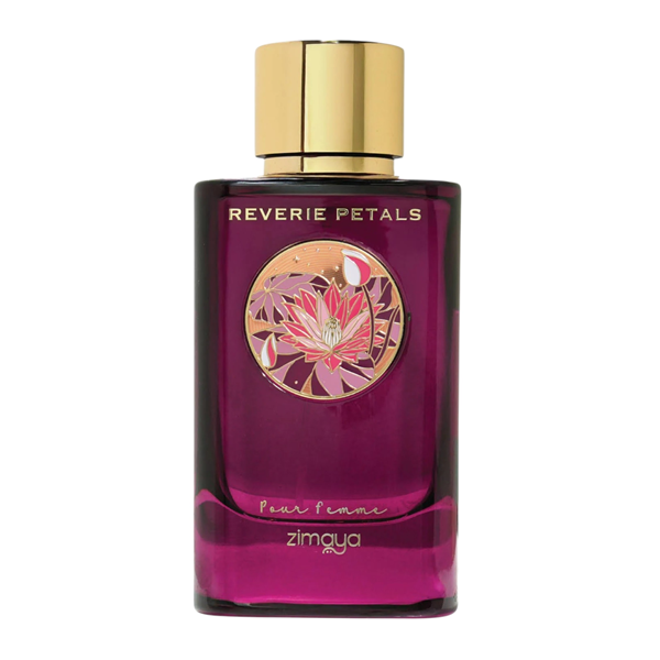 Reverie Petals