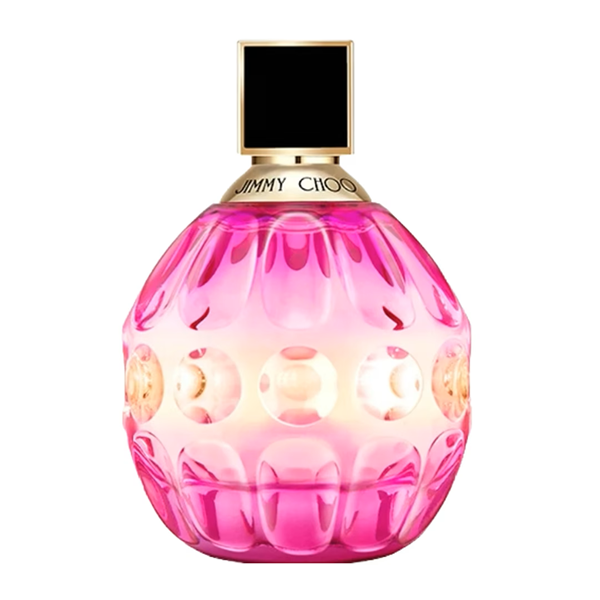 Rose Passion