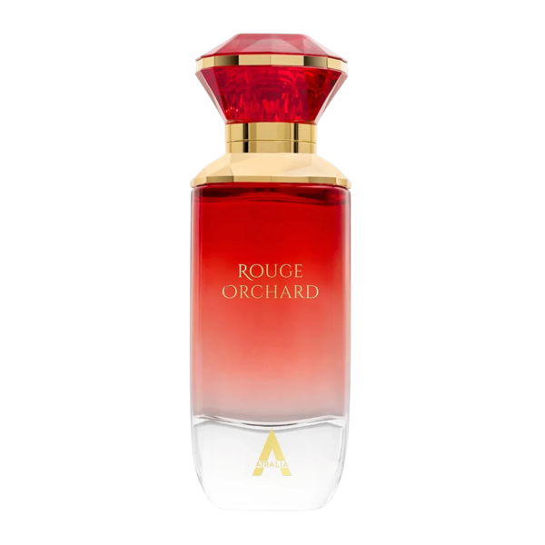 Rouge Orchard