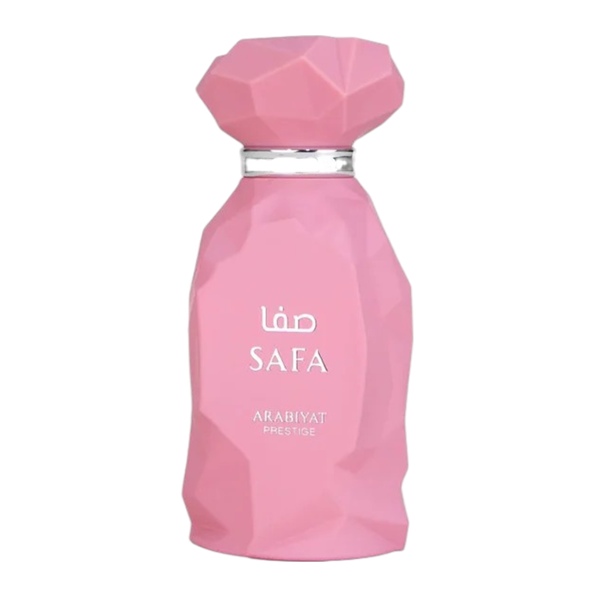 Safa