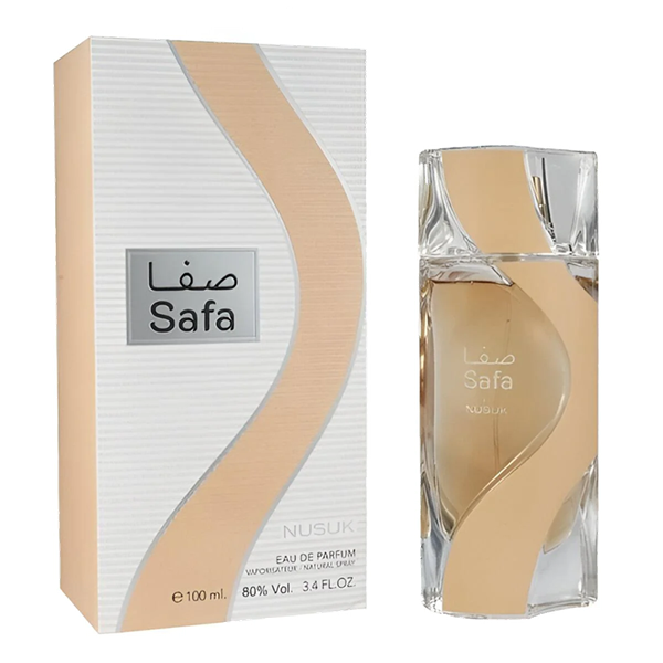 Safa