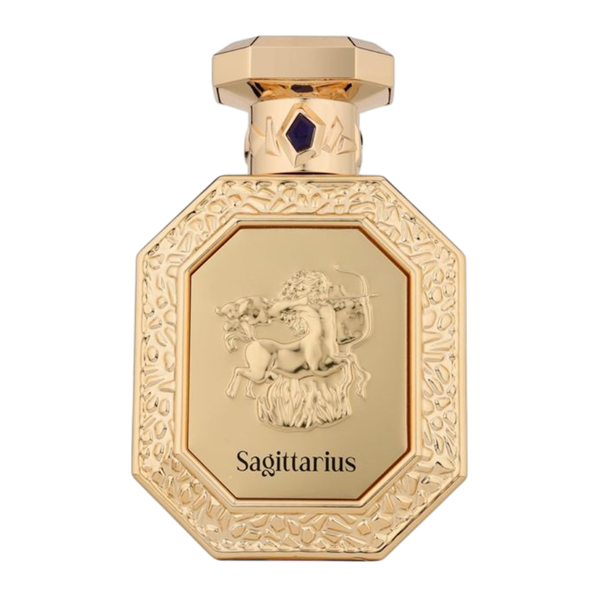 Sagittarius