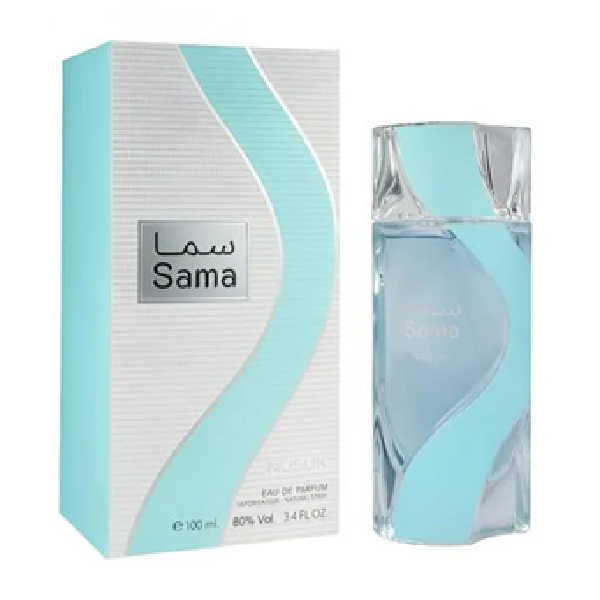 Sama