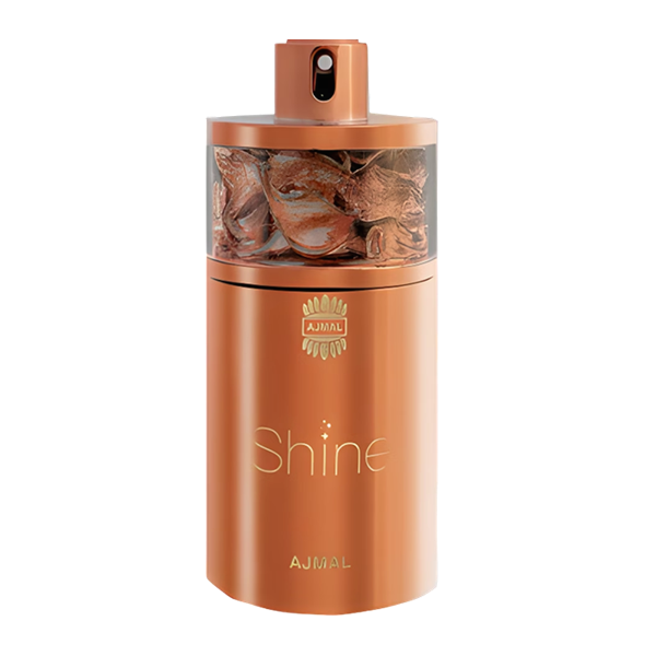 Shine