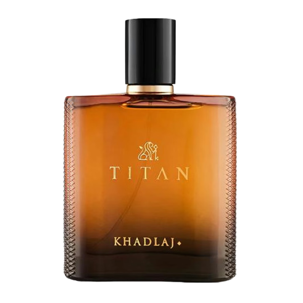 Titan