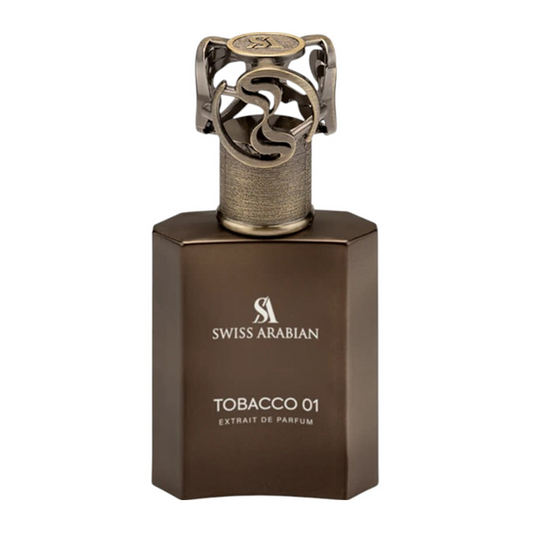 Tobacco 01