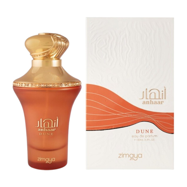 Anhaar Dune
