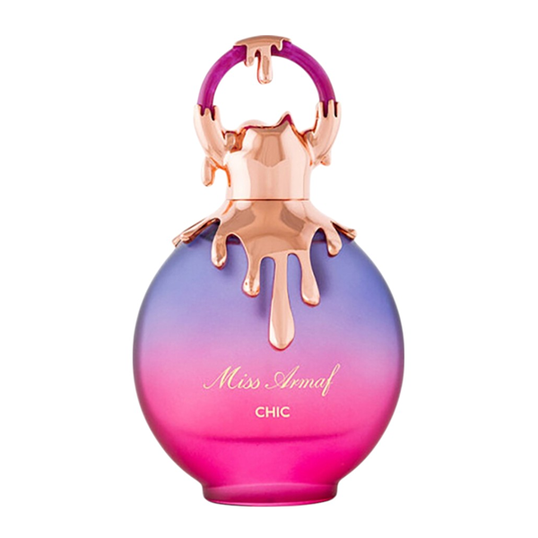 Miss Armaf Chic