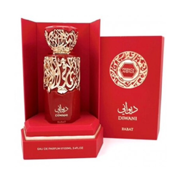 Diwani Rabat