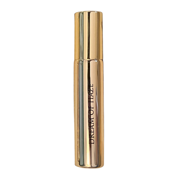 Lattafa Purse Spray - Dream of Haze