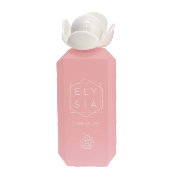 Elysia Marshmallow
