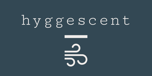 HyggeScent