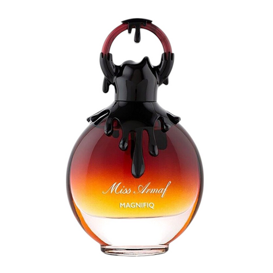Miss Armaf Magnifiq