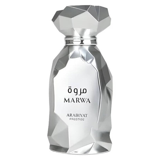 Marwa