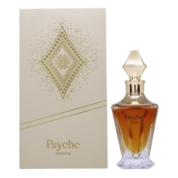 Psyche Femme