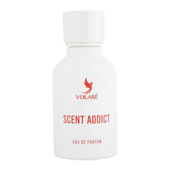 Scent Addict