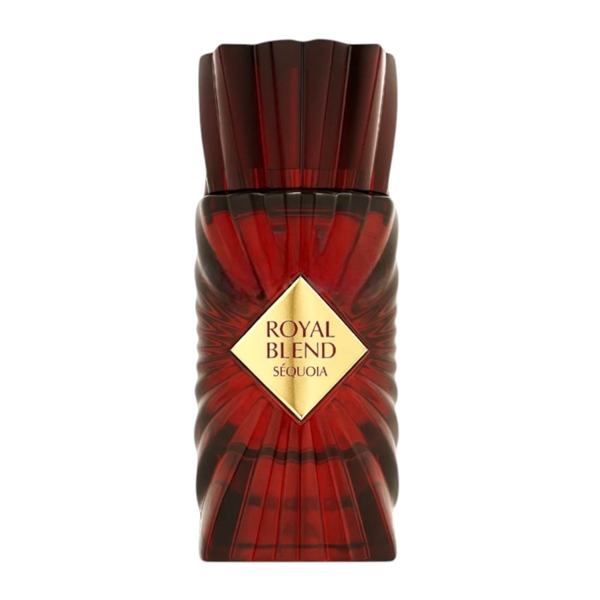 Royal Blend Sequoia