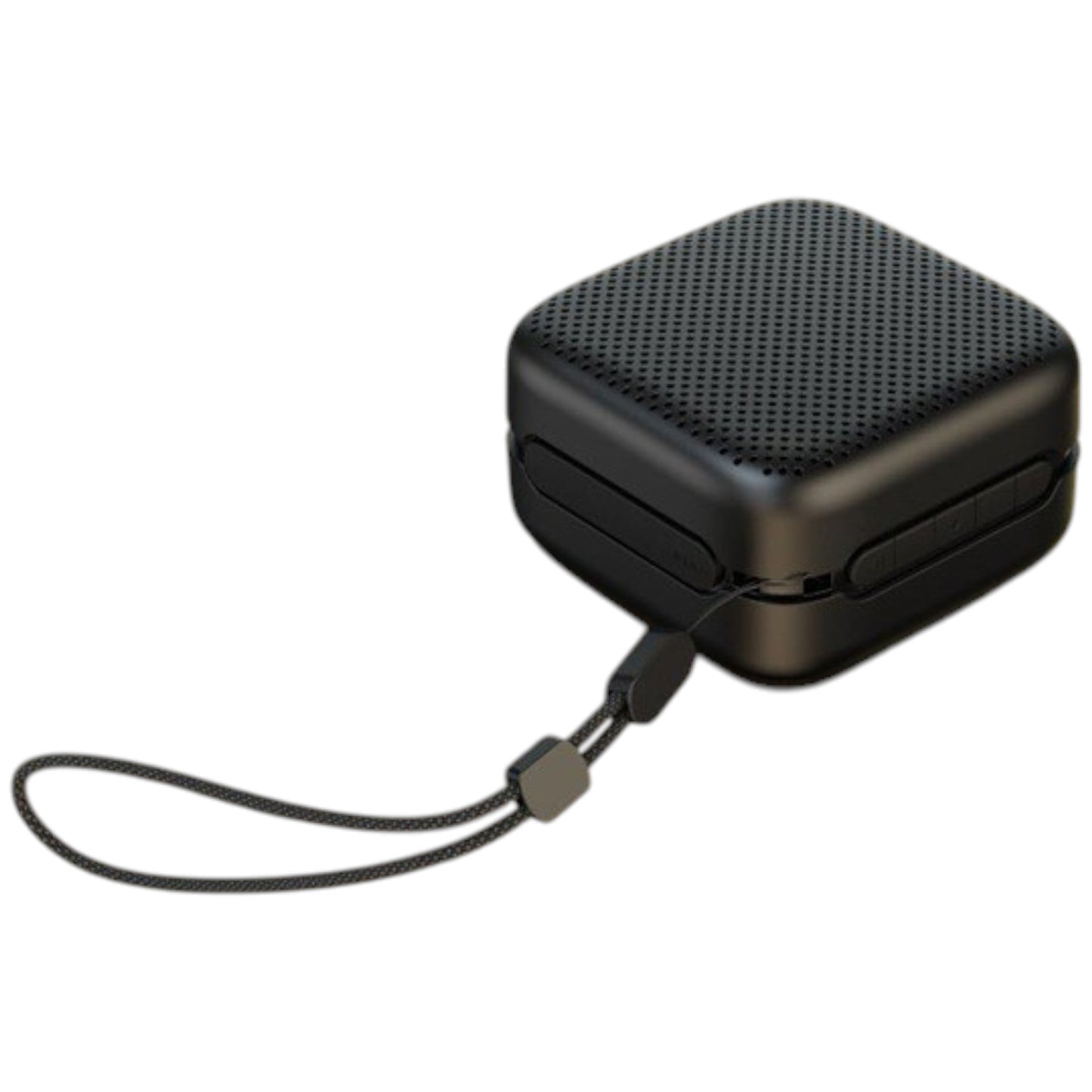 hyggesleep set with noise machine