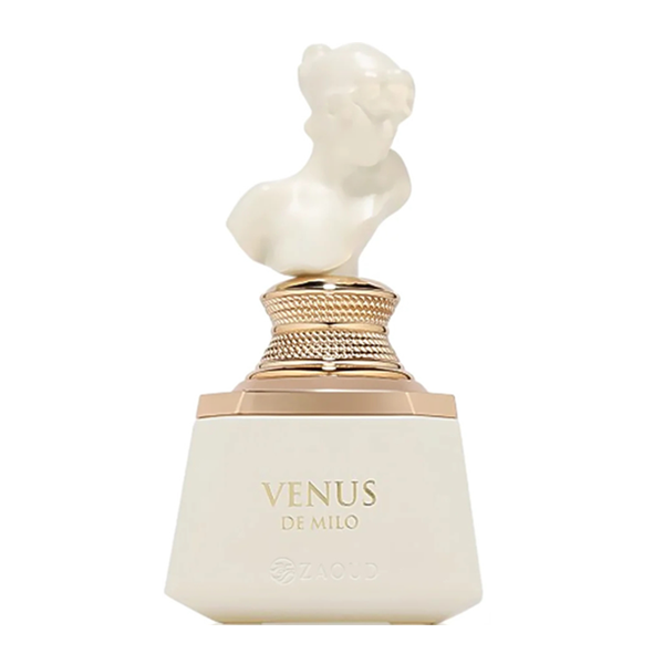 Venus de Milo