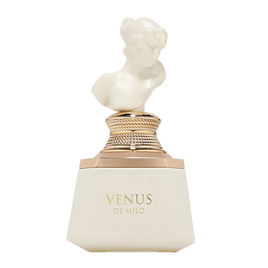 Venus de Milo