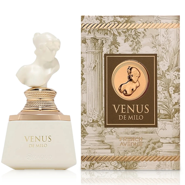 Venus de Milo