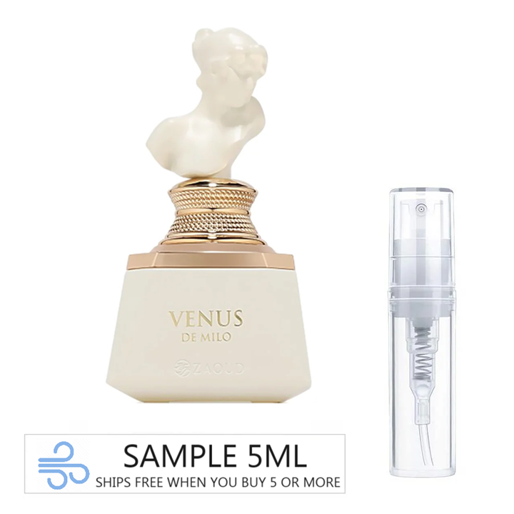 Venus de Milo