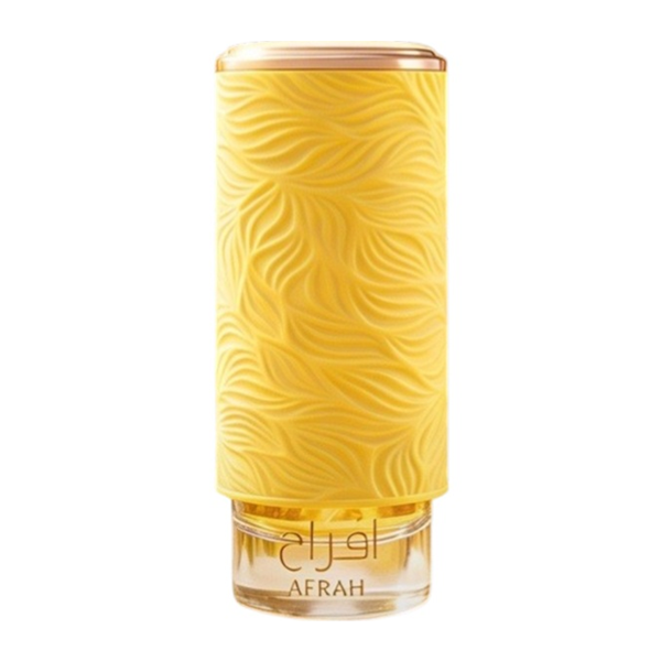 Afrah Sundream