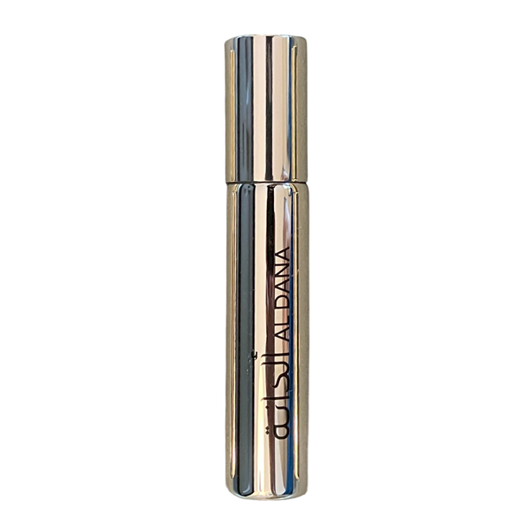 Lattafa Purse Spray - Al Dana