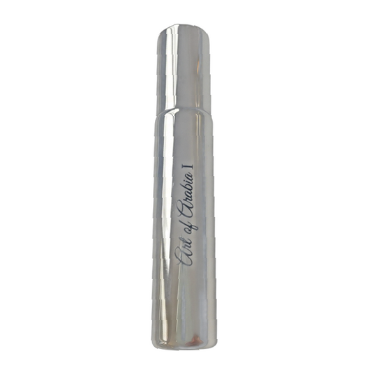 Lattafa Purse Spray - Art of Arabia I