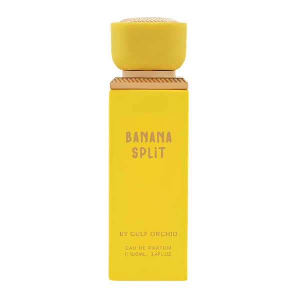 Banana Split