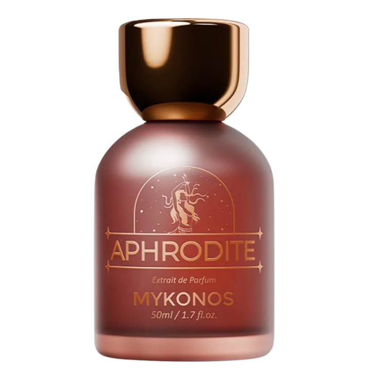 Aphrodite