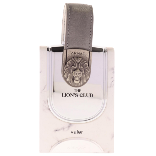 The Lion's Club Valer