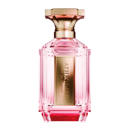 Aphrodite