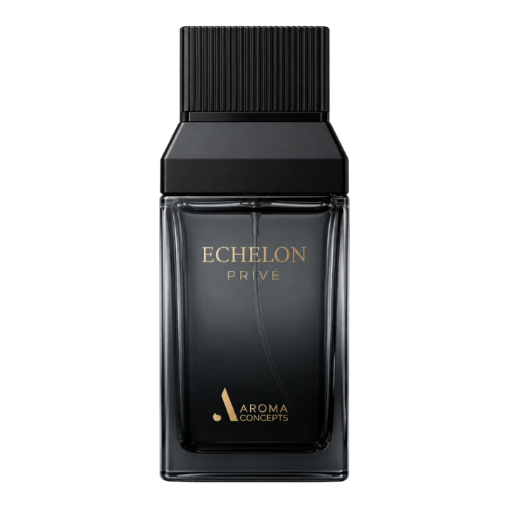 Echelon Prive