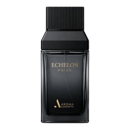 Echelon Prive