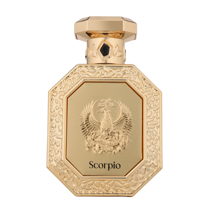 Scorpio