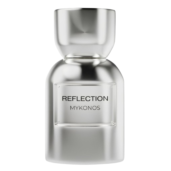 Reflection