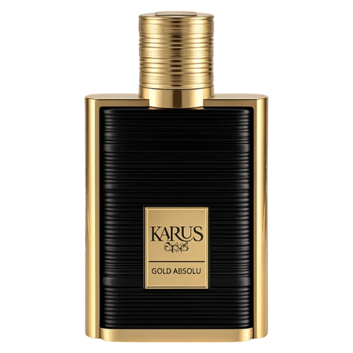 Karus Gold Absolu