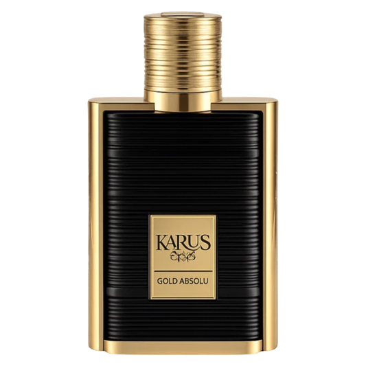 Karus Gold Absolu