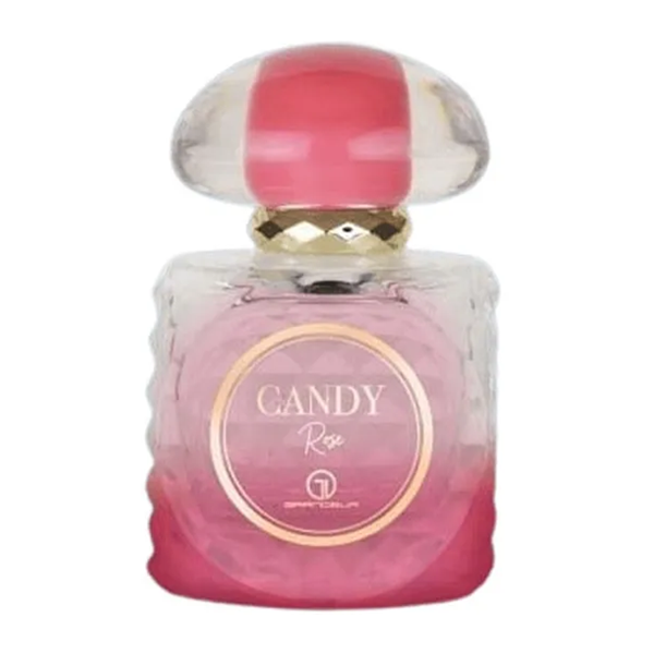 Candy Rose