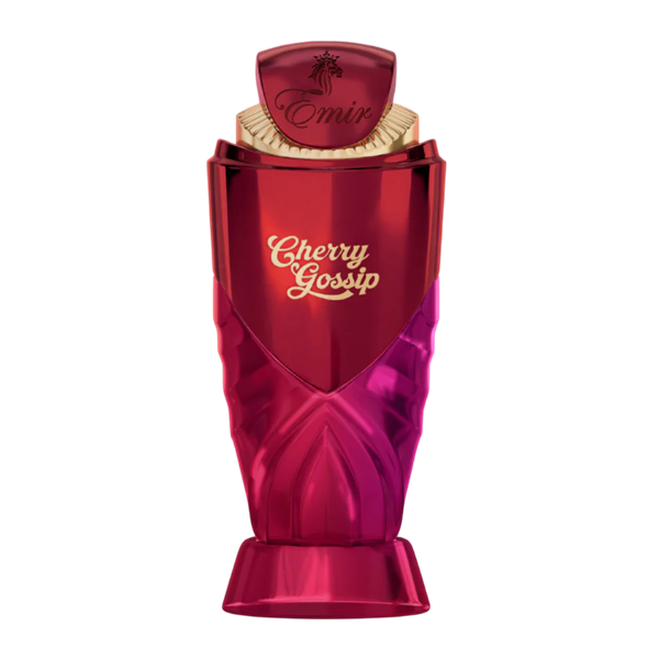 Cherry Gossip