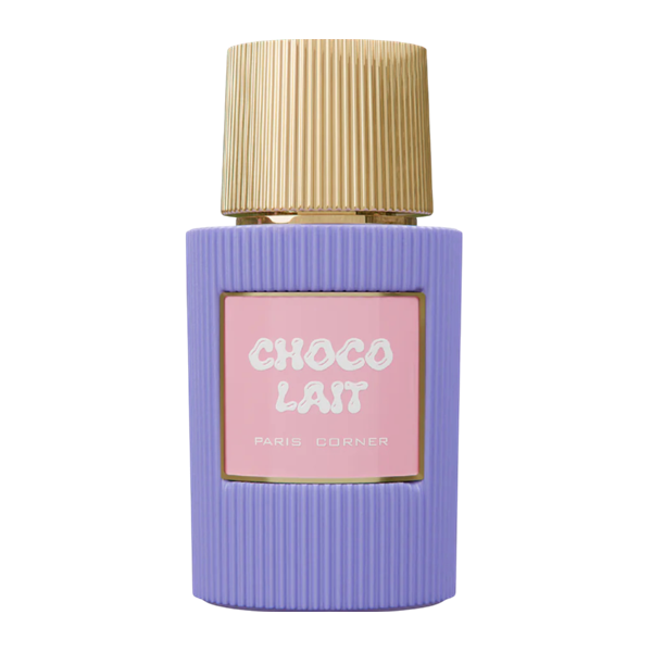 Choco Lait
