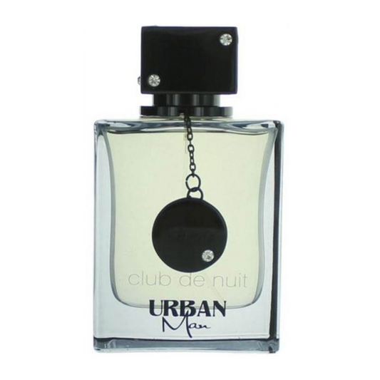 Armaf Club de Nuit Urban Man