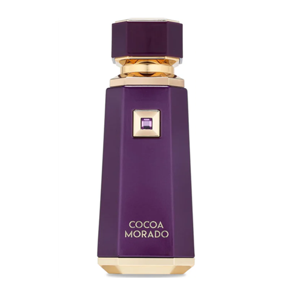 Cocoa Morado