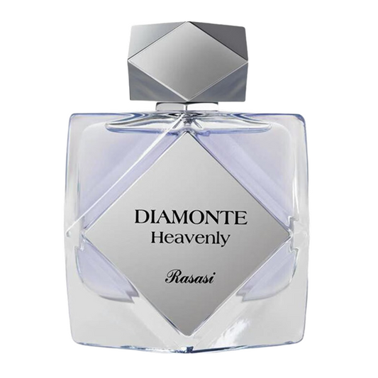 Diamonte Heavenly