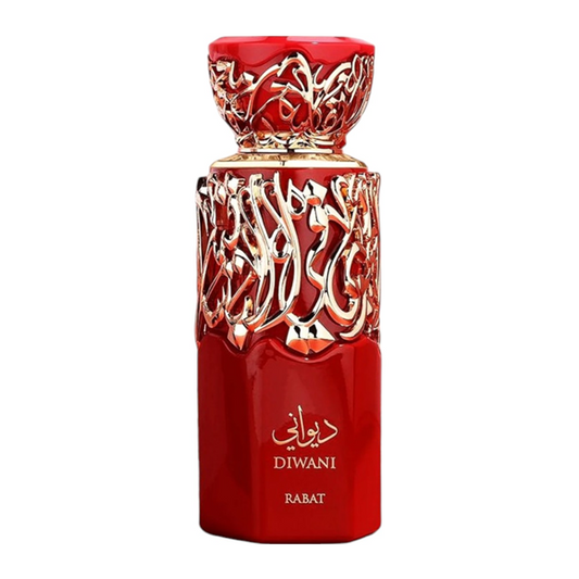 Diwani Rabat