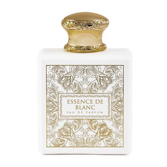 Fragrance World Essence de Blanc