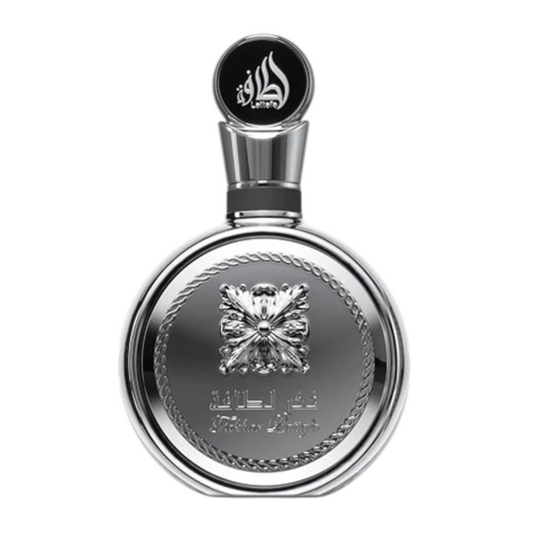 Fakhar Platin